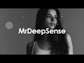 Hot Since 82 - Buggin' (ft. Jem Cooke)