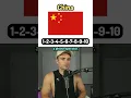 Download Lagu Rating Each Country's Emergency Alert