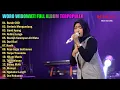 Lagu WORO WIDOWATI - BURUH COD (FULL ALBUM TERPOPULER)