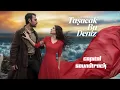 Lagu Taşacak Bu Deniz Dizi Müzikleri Ha Bu Deniz Taşacak (Romeika)