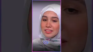 إبداع من جويرية في أغنية قال جاني مش هتصدقوا جمال صوتها 