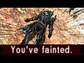 When You Step Into 4U s G-Rank