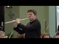 Download Lagu Karl-Heinz Schütz: Carl Reinecke - Flötenkonzert in D-dur op. 283