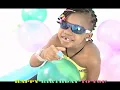 Super Kids - Happy Birthday to you