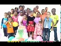 Download Lagu Super Kids - Happy Birthday to you