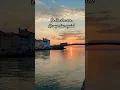 Download Lagu 🌅A New Day. | A New You.| #sunrise #motivation #relaxation #energy #action #travel #sea  #shorts