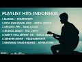 Download Lagu Top Hits Spotify Indonesia 2025 | Top Spotify Indonesia| Lagu Hits Spotify 2025 | Lagu Terbaru
