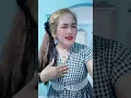 Download Lagu 31 Juli 2025 _ BANGUNKAN AKU BILA LANGIT TERBAKAR @Gut4real-Music#