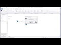 Simul8 Software - Part 2