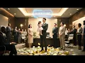Download Lagu 遭拜金女嫌棄離婚後窮小伙一人帶娃生活，未料竟意外綁定女兒奴系統，靠萌寶3年內積累幾萬資產逆襲全球首富，拜金女看著高不可攀的他後悔哭了！ #逆襲 #drama
