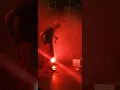 Sueco Eats A Floor Hot Dog Showbox Seattle 24