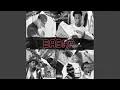 Download Lagu BADVGAIO.