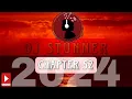 Download Lagu dj stunner chapter52 2024