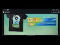 How to get Guardians of Maui Hawaii Wild Fire Support Emblem kulike kakou