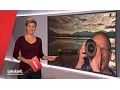 WDR-Beitrag Fotograf Karl-Heinz Althaus