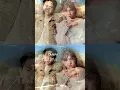 Download Lagu kasian banget aleta kehilangan vernan tenang ya ta pasti vernan bahagia di sana dan selalu ad ntukmu