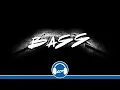 Download Lagu MEGA MIX - Bass Boosted - Best of Metallica