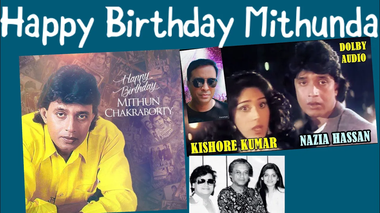 No Entry (Halla Gulla) - Rare Track | Main Balwaan (1986) | Cover | ANTUZ with Nazia Hassan | Use 🎧