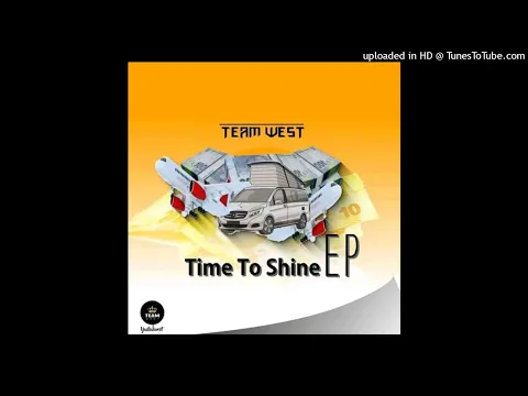 Download MP3 01 Time to Shine ft Deejay Shane