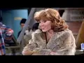 03 TAXI woman in fur