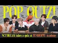 Download Lagu Answer the exam with NCT DREAM at PENSHOPPE Academy 📝