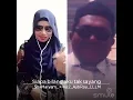 Siapa Bilang Aku Tak Sayang🎶🎤💃ft mar