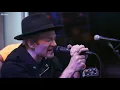 Sum 41 - Out For Blood [Live @ SiriusXM]