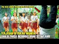 Download Lagu TERJEBAK DI PULAU WANITA DAN DIPAKSA MEMBUAT ANAK SETIAP HARI - ALUR CERITA FILM