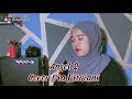 Download Lagu Mendem Mletre Asek - Angel 2 || Cover Via Fitriani #cover #mendemmletreasek  #coverangel2