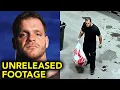 How WWE s Star Chris Benoit Killed His Wife and Kid on Camera