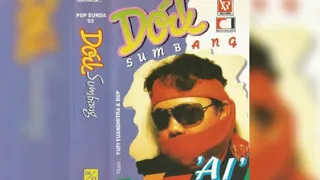 doel sumbang nani