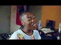 Simi - Smile For Me Cover By Noreen