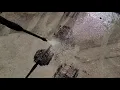 Ryobi 1900 psi electric pressure washer