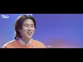 [Leemujin Service] EP09. JungSeungHwan | The Snowman, Old Song, If We Love Again, C A T