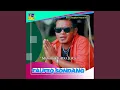 Download Lagu Menari Diatas Luka