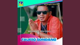 Download Menari Diatas Luka MP3