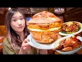 I Ate at Hong Kong s Oldest Restaurant