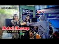 Lagu Botol Kecap vocal @ayyuniira.01 \u0026 @fitrimeyka7670 Live Perfomance @rcs01soundsystem66