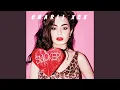 Download Lagu Caught in the Middle