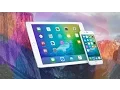 Apple Beta Program - How To Sign Up