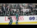 Mic'd Up: Macklin Celebrini