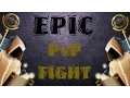 Monster Legends Uriel - Epic PvP Fight