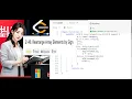 Rearrange Array Elements by Sign Leetcode 2149 Problem explained in just 5 Minutes
