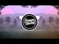 B3nte & B3VA - La La La