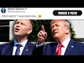 Download Lagu NAWORCKI\u0026TRUMP - ROBERT BIEDROŃ i jego \