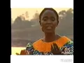Sekele ya Motema-Henriette fuamba.(Paix à son âme)