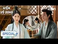 Download Lagu Niệm Vô Song -Đoạn tình thần thủ\
