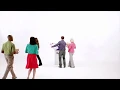FedEx Drop Boxes TV Spot
