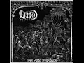 Download Lagu Lurid - The Fool Provokes  (Full Album | Black Metal | USBM)