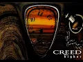 Download Lagu Creed - Higher (instrumental)